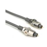 Monster M1000 Advanced Performance Fiber-optic Cable - 9.8 foot