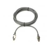Monster M1000 Advanced Performance Fiber-optic Cable - 9.8 foot