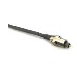 Monster M1000 Advanced Performance Fiber-optic Cable - 9.8 foot