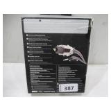 Monster M1000 Advanced Performance Fiber-optic Cable - 9.8 foot