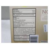 NEW Member's Mark Sunscreen Spray, SPF 50, 9.1 oz., 3 pk.