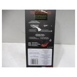 32 Degrees Rechargeable Heated Socks - XL - Black