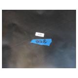 NEW Vinyl Tarp - 16' x 20'  Gray / White Vinyl tarp - 7 oz. Lightweight Duty