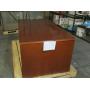 Sky Group's Fourth of July Auction - General Merchandise, Tarps, Outdoor, Pets and More!