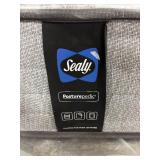 Sealy Posturepedic Queen Size Mattress Sealy Posturepedic Queen Size Mattress