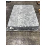 Sealy Posturepedic Queen Size Mattress Sealy Posturepedic Queen Size Mattress