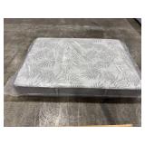 Sealy Posturepedic Queen Size Mattress Sealy Posturepedic Queen Size Mattress