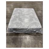 Sealy Posturepedic Queen Size Mattress Sealy Posturepedic Queen Size Mattress