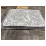 Sealy Posturepedic Queen Size Mattress Sealy Posturepedic Queen Size Mattress