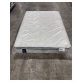 Sealy Essentials Pillow Top Queen Size Mattress Sealy Essentials Pillow Top Queen Size Mattress