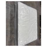 Sealy Essentials Pillow Top Queen Size Mattress Sealy Essentials Pillow Top Queen Size Mattress