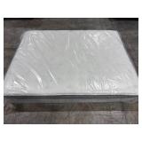 Sealy Essentials Pillow Top Queen Size Mattress Sealy Essentials Pillow Top Queen Size Mattress