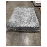 Sealy Pusturepedic Plus Standard Queen Mattress Sealy Pusturepedic Plus Standard Queen Mattress