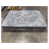 Sealy Pusturepedic Plus Standard Queen Mattress Sealy Pusturepedic Plus Standard Queen Mattress