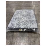 Sealy Pusturepedic Plus Standard Queen Mattress Sealy Pusturepedic Plus Standard Queen Mattress