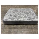 Sealy Pusturepedic Plus Standard Queen Mattress Sealy Pusturepedic Plus Standard Queen Mattress