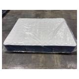 Kirkland Lakeridge Pillow Top Standard Queen Mattr Kirkland Lakeridge Pillow Top Standard Queen Mattr