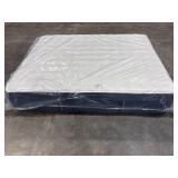 Kirkland Lakeridge Pillow Top Standard Queen Mattr Kirkland Lakeridge Pillow Top Standard Queen Mattr