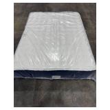 Kirkland Lakeridge Pillow Top Standard Queen Mattr Kirkland Lakeridge Pillow Top Standard Queen Mattr