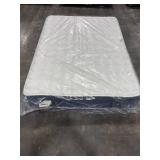 Kirkland Lakeridge Pillow Top Standard Queen Mattr Kirkland Lakeridge Pillow Top Standard Queen Mattr
