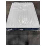 Kirkland Lakeridge Standard Queen Mattress Kirkland Lakeridge Standard Queen Mattress