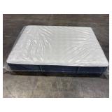 Kirkland Lakeridge Standard Queen Mattress Kirkland Lakeridge Standard Queen Mattress
