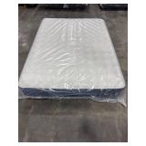 Kirkland Lakeridge Standard Queen Mattress Kirkland Lakeridge Standard Queen Mattress