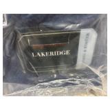 Kirkland Lakeridge Standard Queen Mattress Kirkland Lakeridge Standard Queen Mattress
