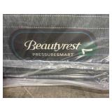 Beautyrest Pressuresmart Standard Queen Mattress Beautyrest Pressuresmart Standard Queen Mattress