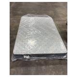 Beautyrest Pressuresmart Standard Queen Mattress Beautyrest Pressuresmart Standard Queen Mattress