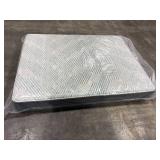 Beautyrest Pressuresmart Standard Queen Mattress Beautyrest Pressuresmart Standard Queen Mattress