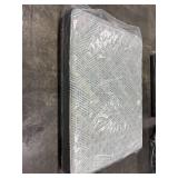 Beautyrest Pressuresmart Standard Queen Mattress Beautyrest Pressuresmart Standard Queen Mattress