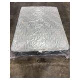 Beautyrest Pressuresmart Standard Queen Mattress Beautyrest Pressuresmart Standard Queen Mattress