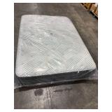 Beautyrest PressureSmart Pillow Top Queen Mattress Beautyrest PressureSmart Pillow Top Queen Mattress