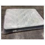 Beautyrest PressureSmart Pillow Top Queen Mattress Beautyrest PressureSmart Pillow Top Queen Mattress