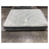 Beautyrest PressureSmart Pillow Top Queen Mattress Beautyrest PressureSmart Pillow Top Queen Mattress