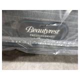 Beautyrest PressureSmart Pillow Top Queen Mattress Beautyrest PressureSmart Pillow Top Queen Mattress