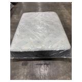 Beautyrest PressureSmart Pillow Top Queen Mattress Beautyrest PressureSmart Pillow Top Queen Mattress