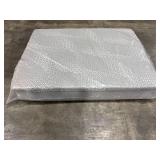 Sealy Posturepedic Hybrid Standard Queen Mattress Sealy Posturepedic Hybrid Standard Queen Mattress