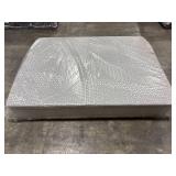 Sealy Posturepedic Hybrid Standard Queen Mattress Sealy Posturepedic Hybrid Standard Queen Mattress