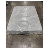 Sealy Posturepedic Hybrid Standard Queen Mattress Sealy Posturepedic Hybrid Standard Queen Mattress