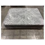 Sealy Posturepedic Plus Pillow Top Queen Mattress Sealy Posturepedic Plus Pillow Top Queen Mattress