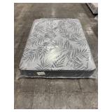 Sealy Posturepedic Plus Pillow Top Queen Mattress Sealy Posturepedic Plus Pillow Top Queen Mattress