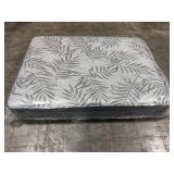 Sealy Posturepedic Plus Pillow Top Queen Mattress Sealy Posturepedic Plus Pillow Top Queen Mattress
