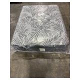 Sealy Posturepedic Plus Pillow Top Queen Mattress Sealy Posturepedic Plus Pillow Top Queen Mattress