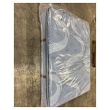 Sealy Posturepedic Pro Pillow Top Queen Mattress Sealy Posturepedic Pro Pillow Top Queen Mattress
