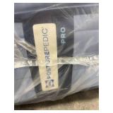 Sealy Posturepedic Pro Pillow Top Queen Mattress Sealy Posturepedic Pro Pillow Top Queen Mattress