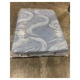 Sealy Posturepedic Pro Pillow Top Queen Mattress Sealy Posturepedic Pro Pillow Top Queen Mattress