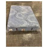 Sealy Posturepedic Pro Pillow Top Queen Mattress Sealy Posturepedic Pro Pillow Top Queen Mattress