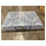 Sealy Posturepedic Pro Standard Queen Mattress Sealy Posturepedic Pro Standard Queen Mattress
